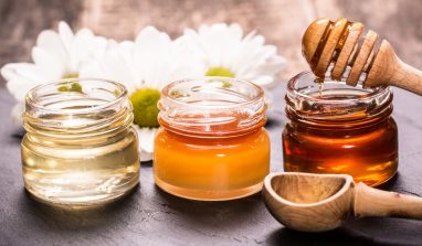 Benefici del miele: scopriamoli tutti e vediamo le sue proprietà