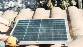 Le tecnologie più green e all’avanguardia per il solare