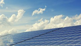 I vantaggi e le applicazioni delle energie rinnovabili